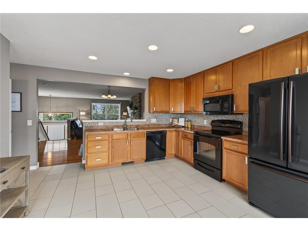 15162 Farnham Avenue N Hugo MN 55038 7054129 image16