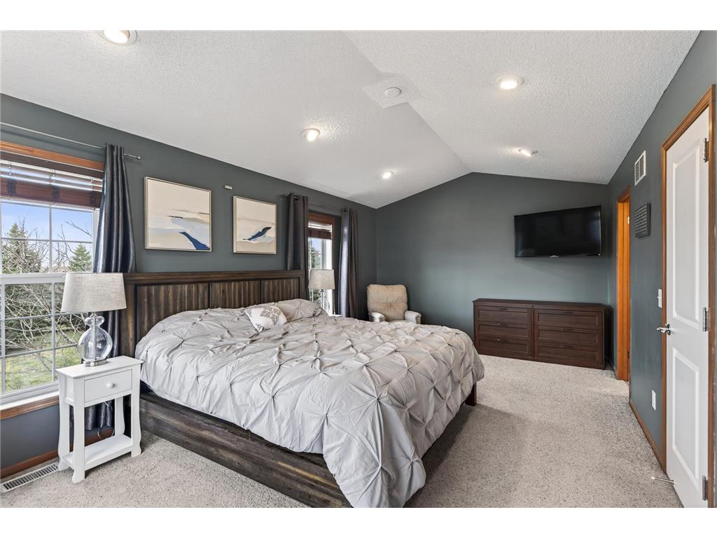 15162 Farnham Avenue N Hugo MN 55038 7054129 image17