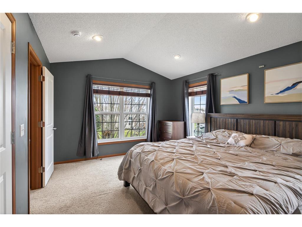 15162 Farnham Avenue N Hugo MN 55038 7054129 image18