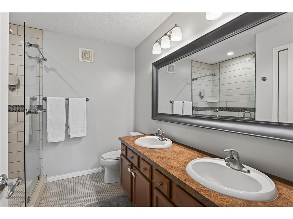 15162 Farnham Avenue N Hugo MN 55038 7054129 image19