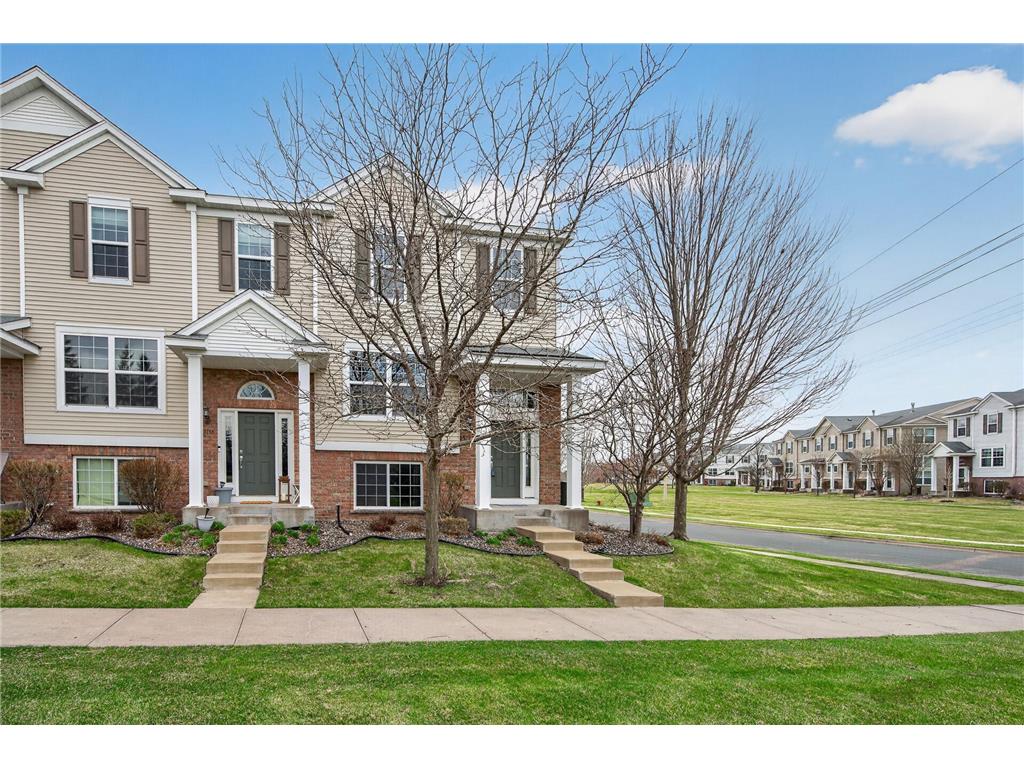 15162 Farnham Avenue N Hugo MN 55038 7054129 image2