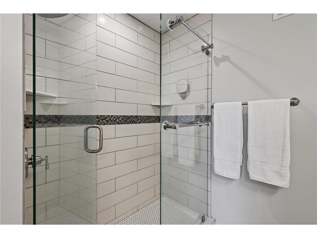 15162 Farnham Avenue N Hugo MN 55038 7054129 image20