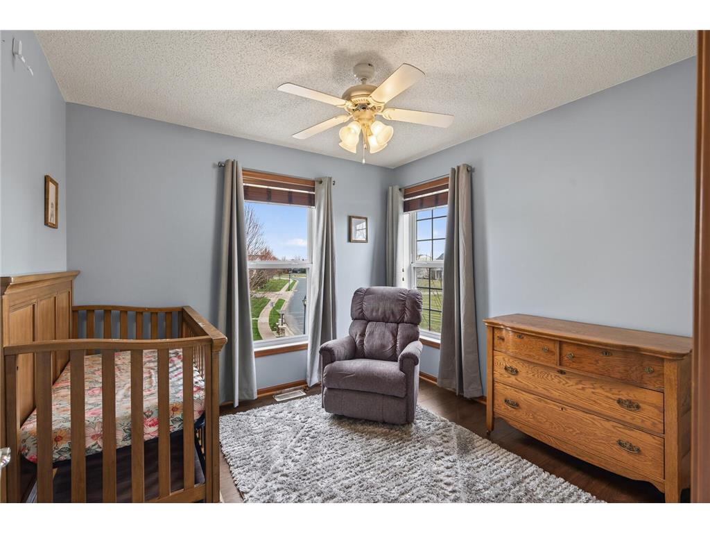 15162 Farnham Avenue N Hugo MN 55038 7054129 image21