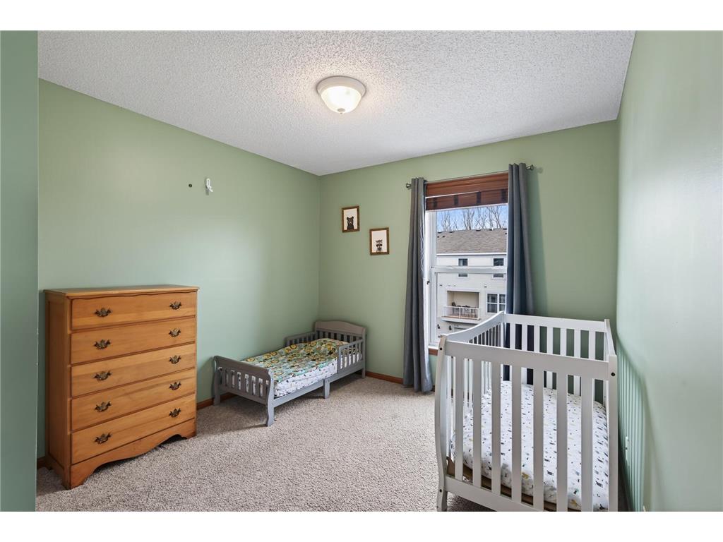 15162 Farnham Avenue N Hugo MN 55038 7054129 image22