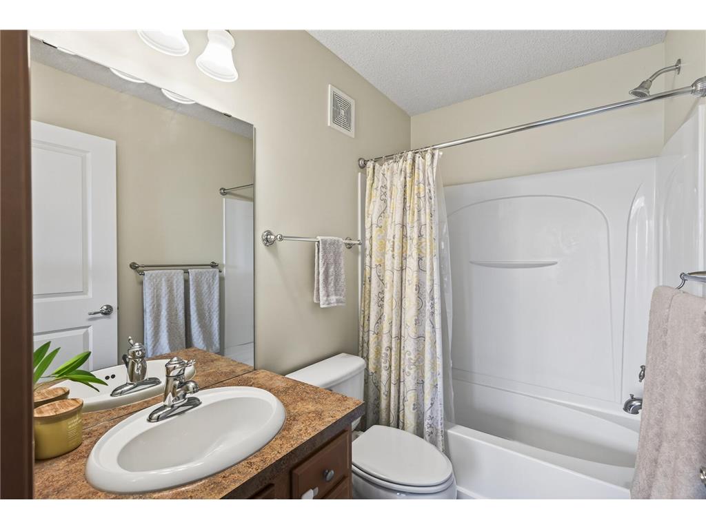 15162 Farnham Avenue N Hugo MN 55038 7054129 image23