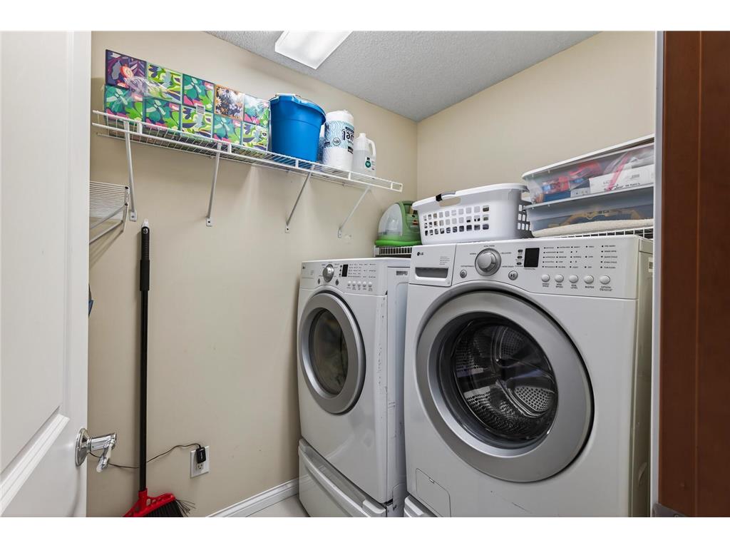 15162 Farnham Avenue N Hugo MN 55038 7054129 image24