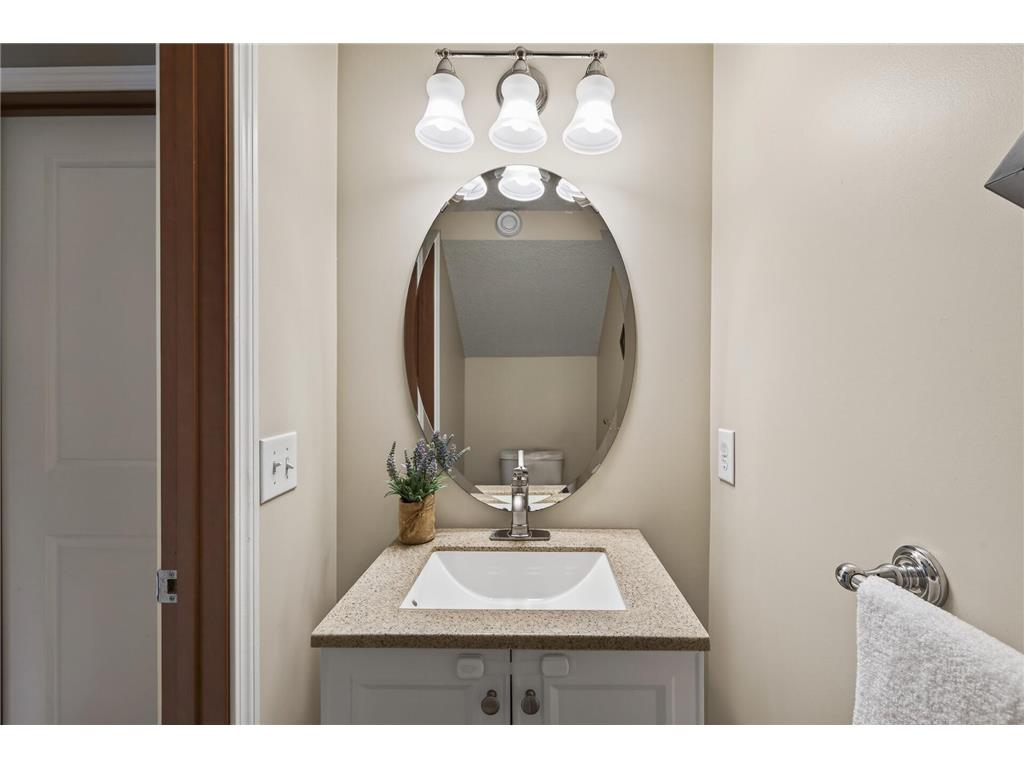15162 Farnham Avenue N Hugo MN 55038 7054129 image25