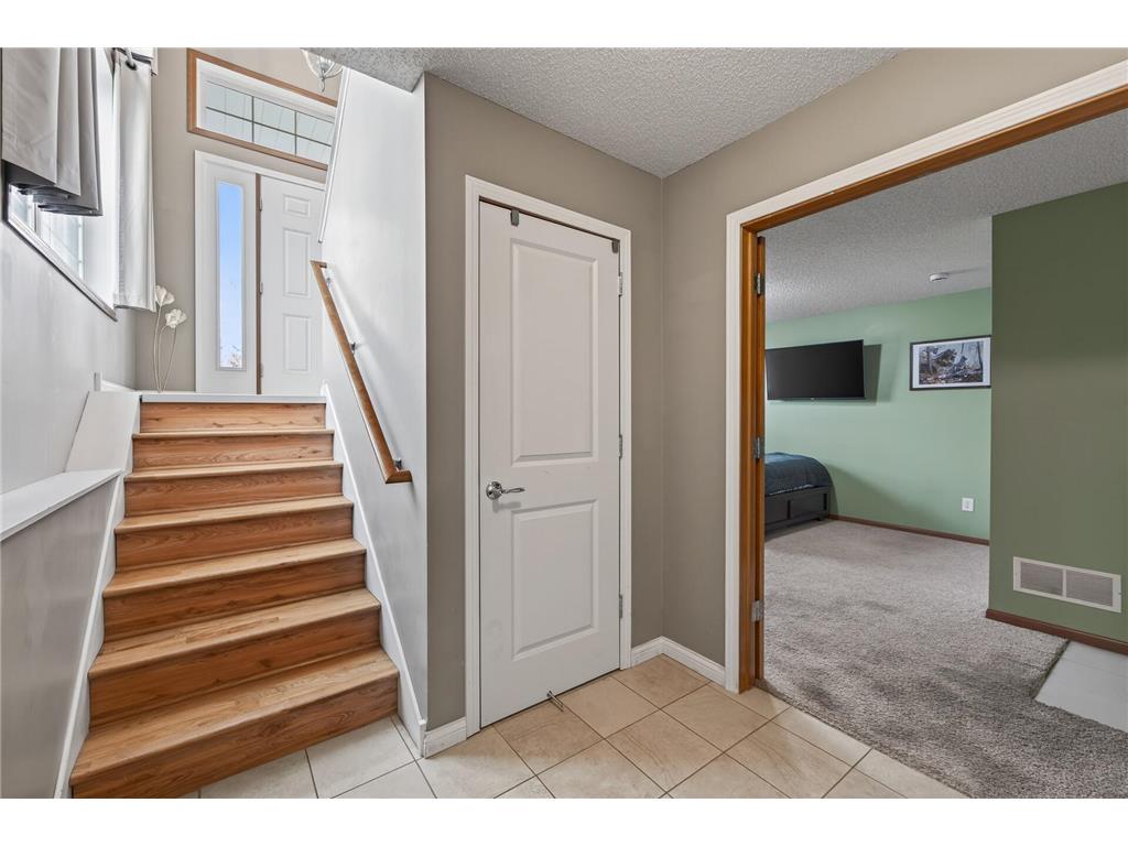15162 Farnham Avenue N Hugo MN 55038 7054129 image26