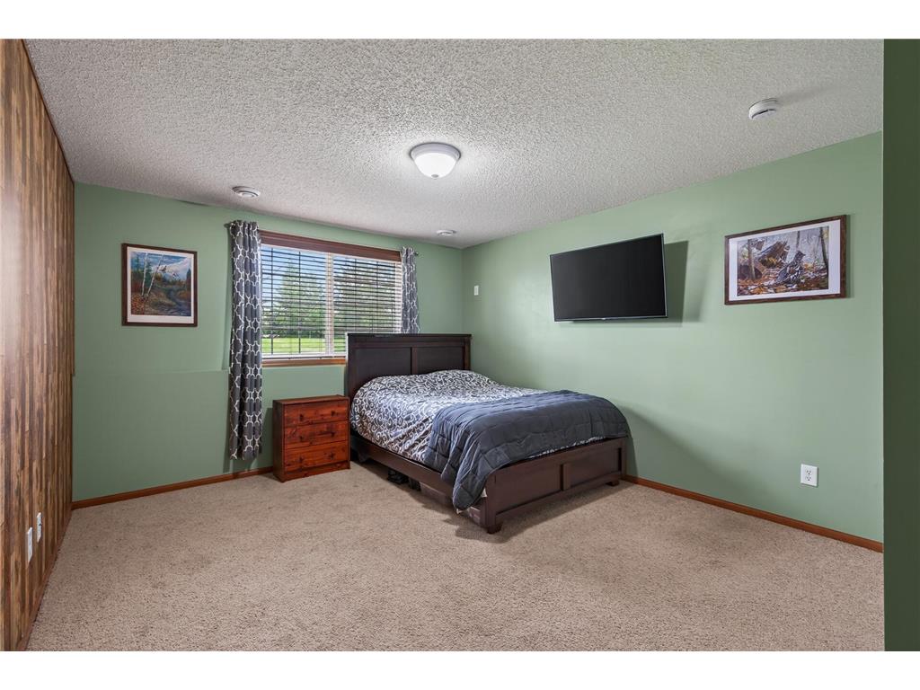 15162 Farnham Avenue N Hugo MN 55038 7054129 image27