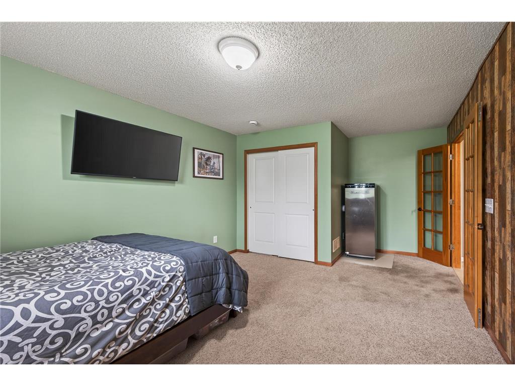 15162 Farnham Avenue N Hugo MN 55038 7054129 image28