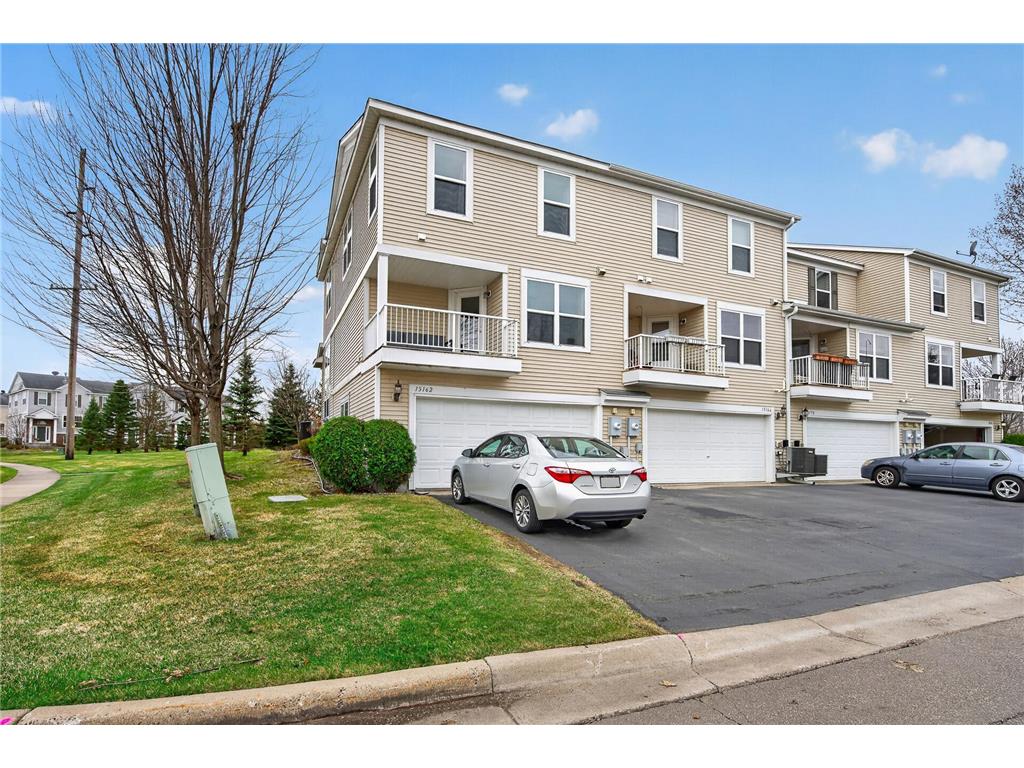 15162 Farnham Avenue N Hugo MN 55038 7054129 image29