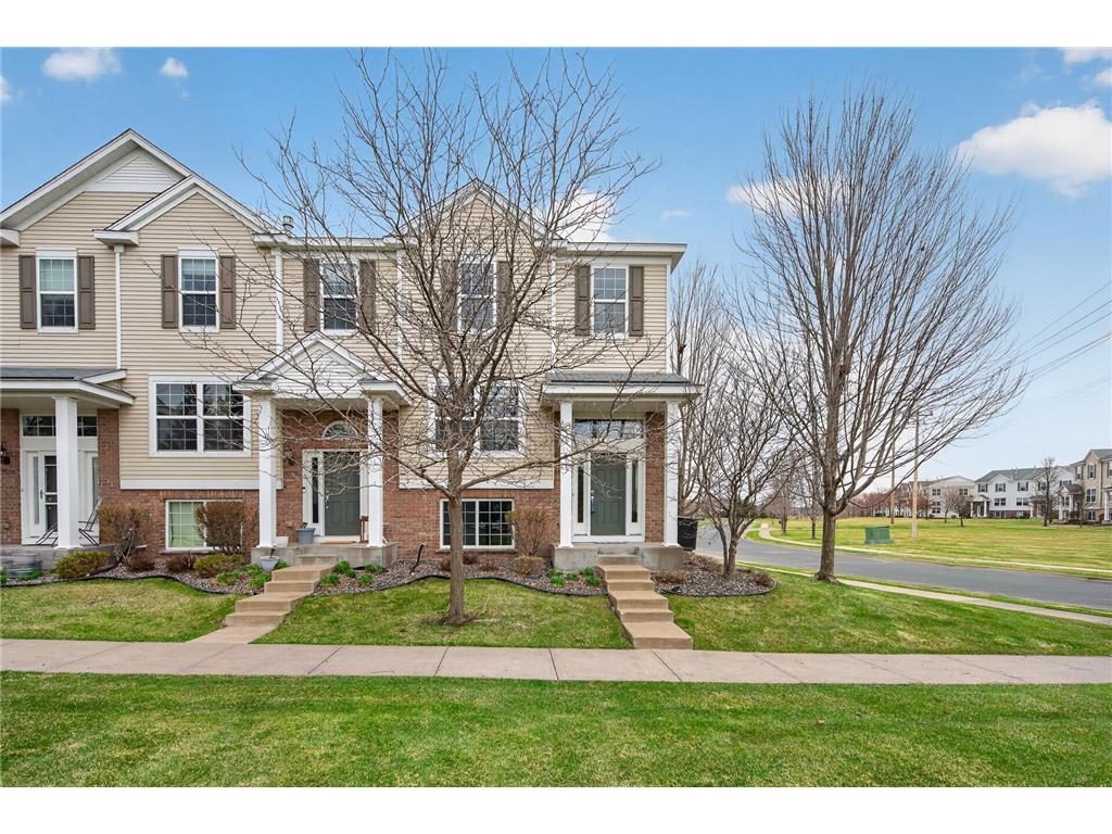 15162 Farnham Avenue N Hugo MN 55038 7054129 image3