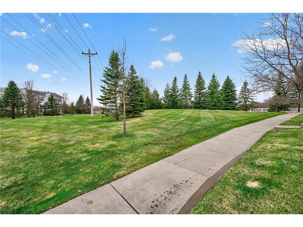 15162 Farnham Avenue N Hugo MN 55038 7054129 image30