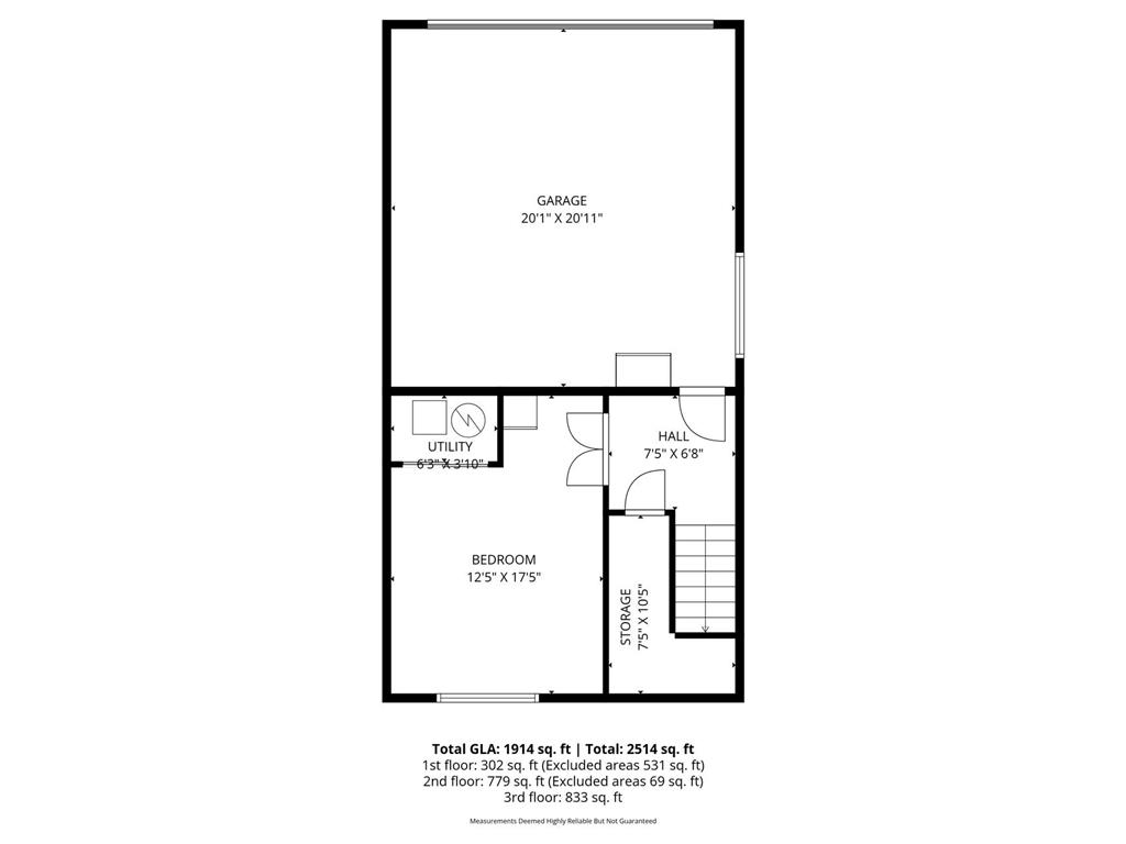 15162 Farnham Avenue N Hugo MN 55038 7054129 image32