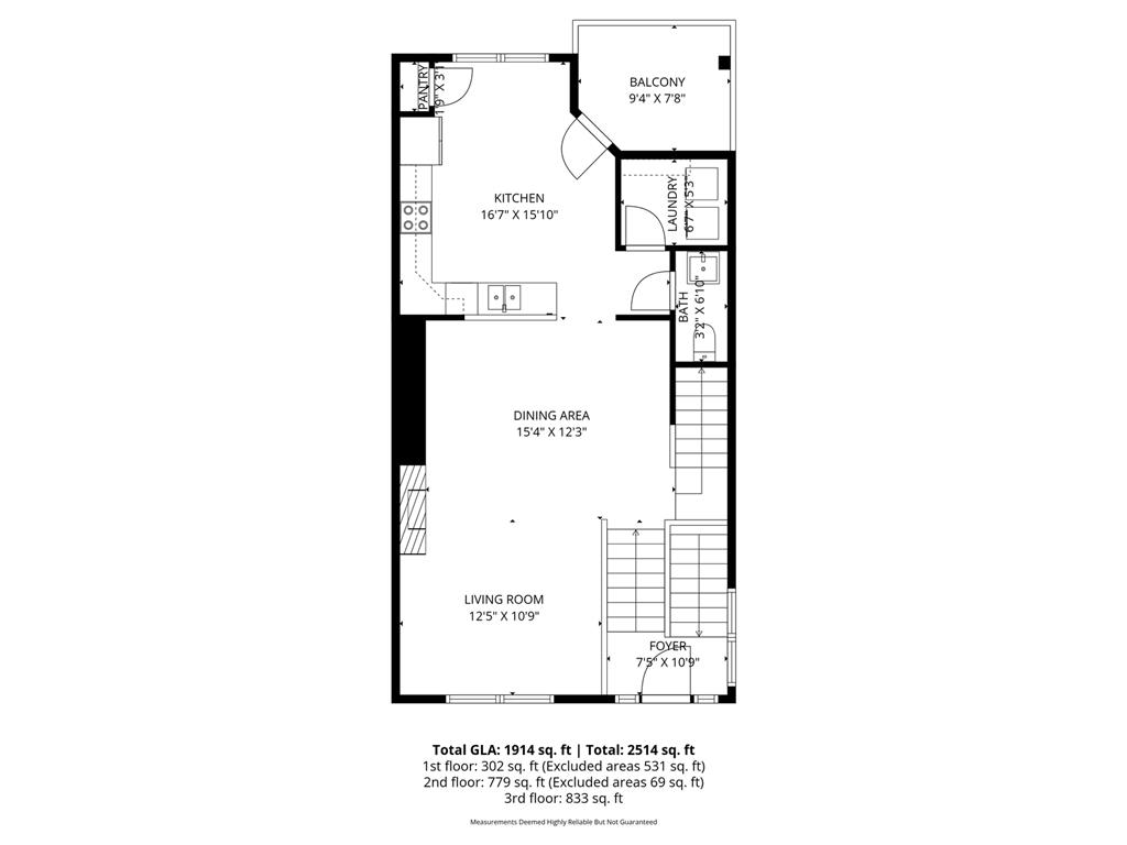 15162 Farnham Avenue N Hugo MN 55038 7054129 image33