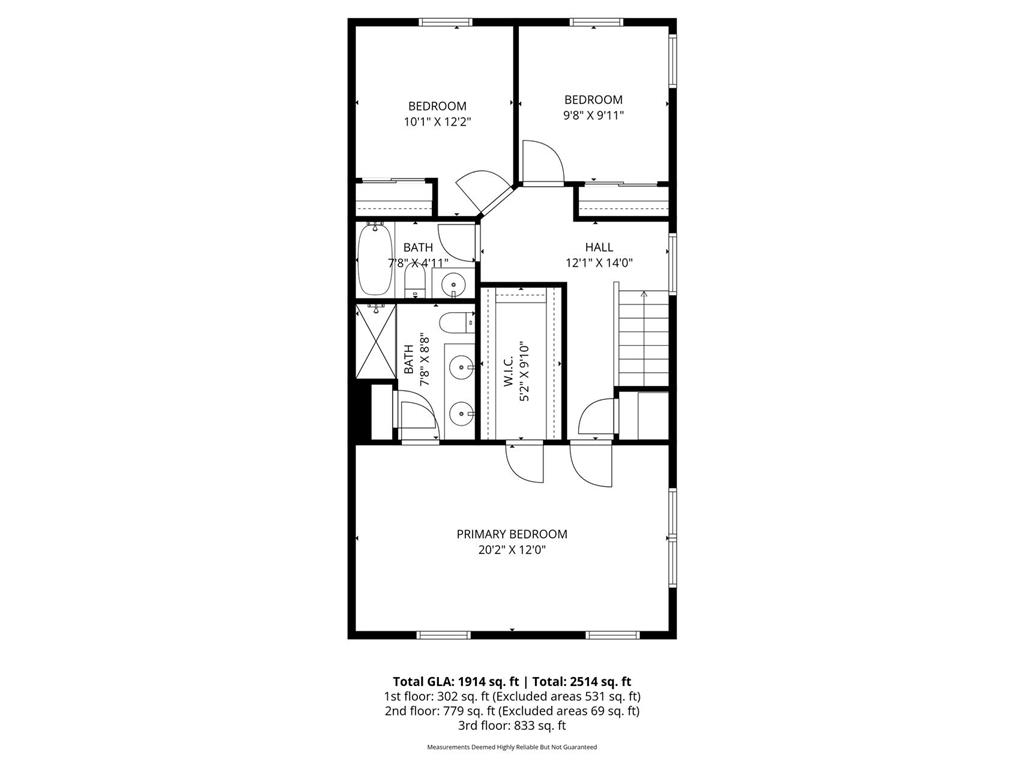 15162 Farnham Avenue N Hugo MN 55038 7054129 image34