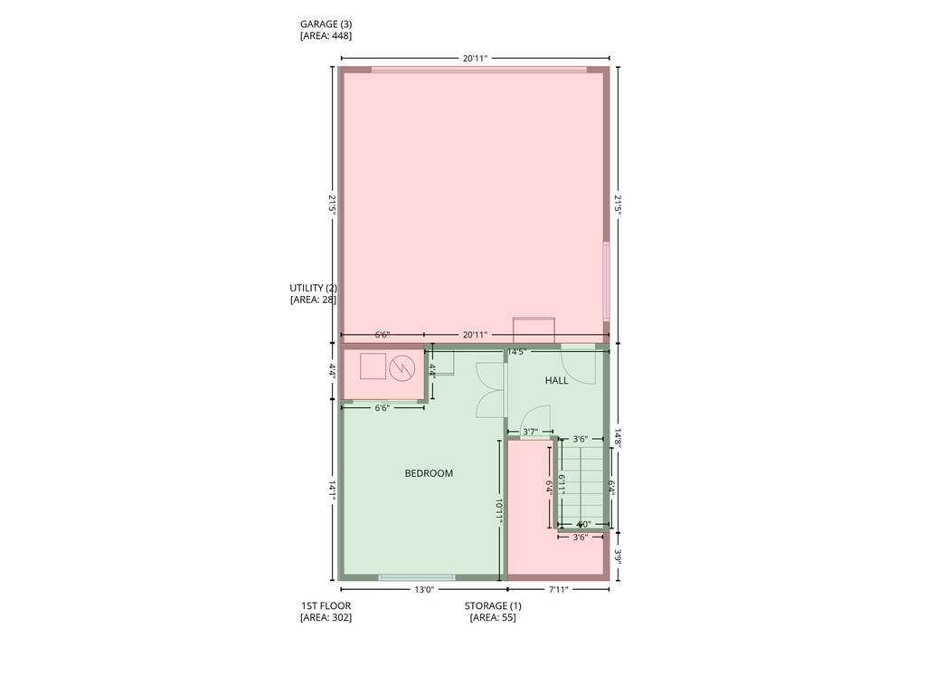 15162 Farnham Avenue N Hugo MN 55038 7054129 image35