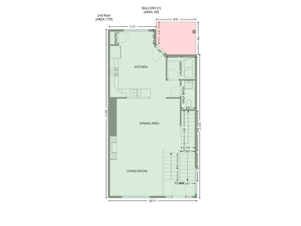15162 Farnham Avenue N Hugo MN 55038 7054129 image36