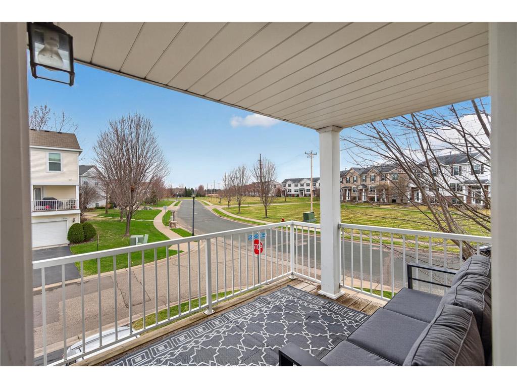 15162 Farnham Avenue N Hugo MN 55038 7054129 image4