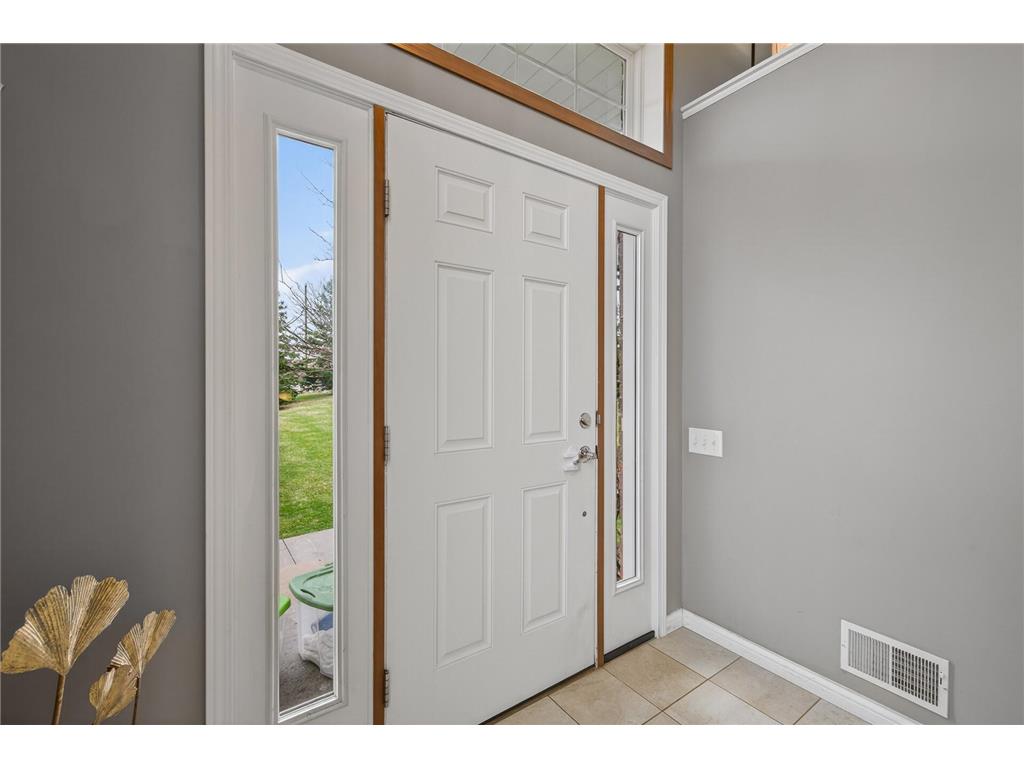 15162 Farnham Avenue N Hugo MN 55038 7054129 image5
