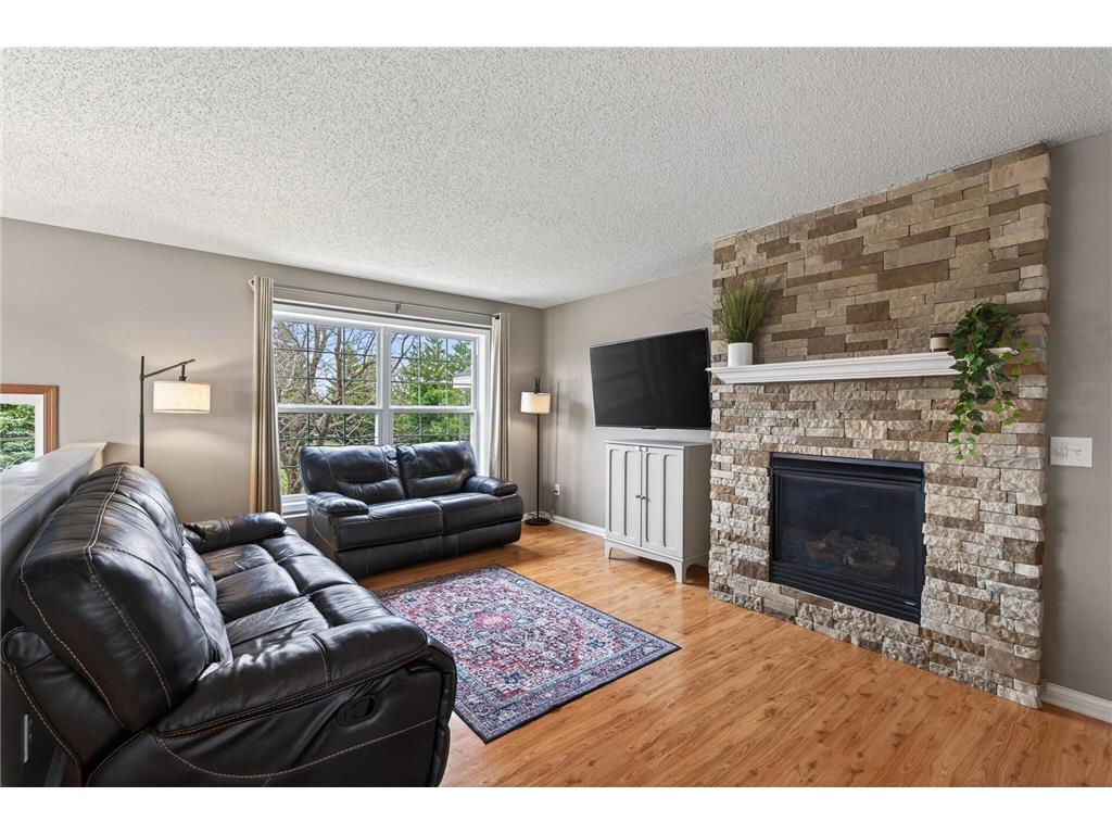 15162 Farnham Avenue N Hugo MN 55038 7054129 image6