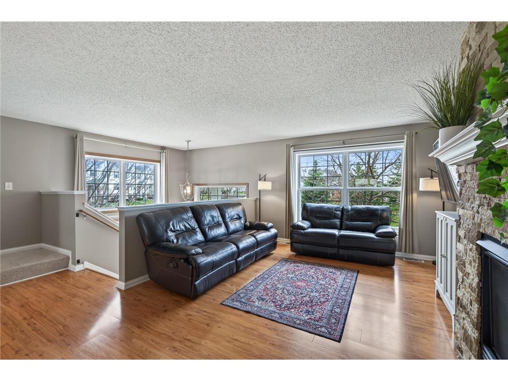 15162 Farnham Avenue N Hugo MN 55038 7054129 image7