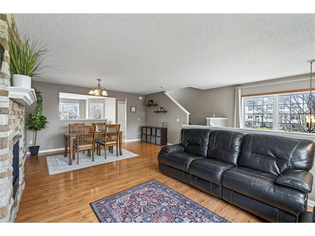 15162 Farnham Avenue N Hugo MN 55038 7054129 image8