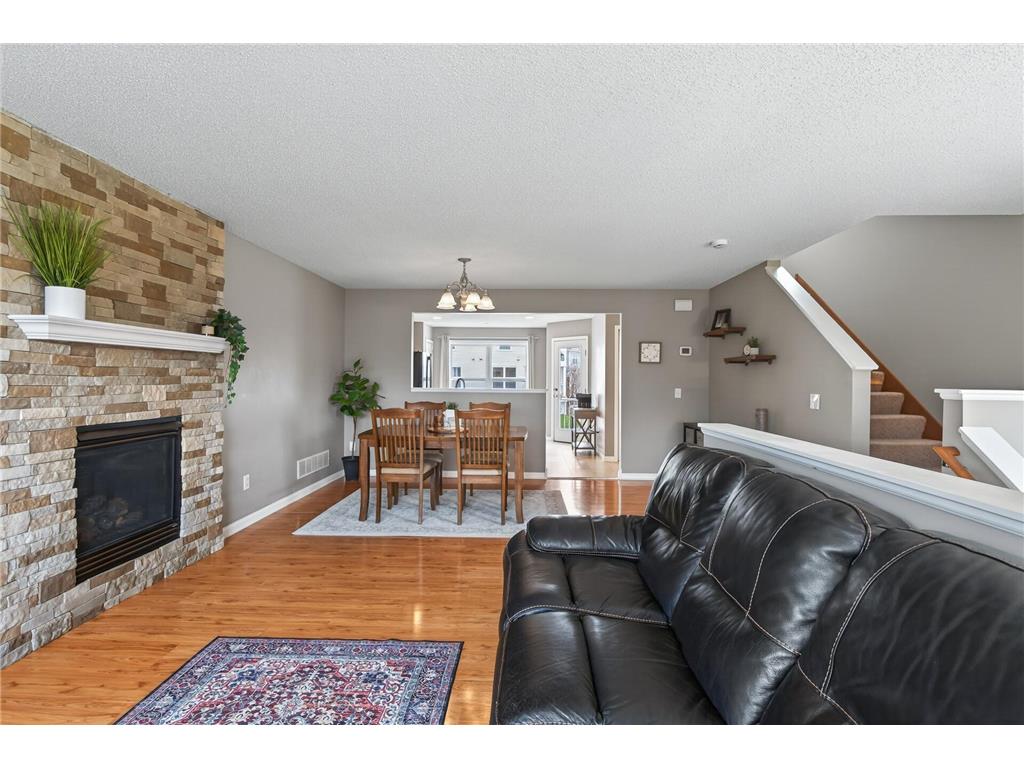 15162 Farnham Avenue N Hugo MN 55038 7054129 image9
