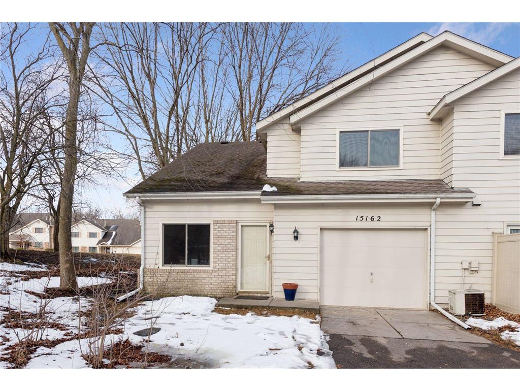 15162 Lesley Lane Eden Prairie MN 55346 6658231 image1