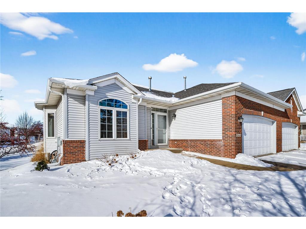 15163 Claret Circle Rosemount MN 55068 6803566 image1