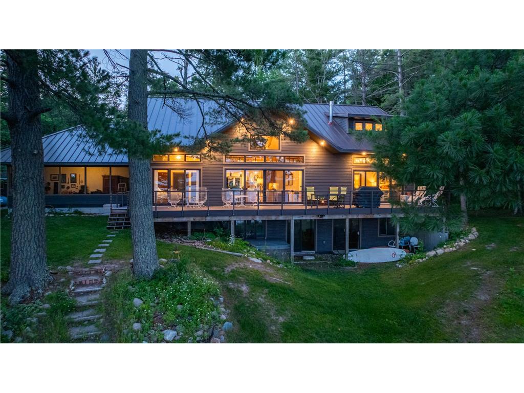 15163 Haakon Drive Park Rapids MN 56470 - Potato 6708197 image1