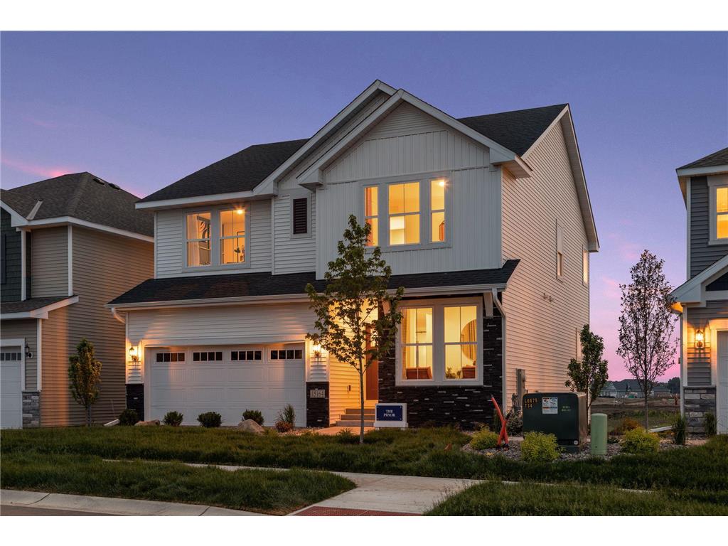 15164 Ardgillan Road Rosemount MN 55068 7076106 image1