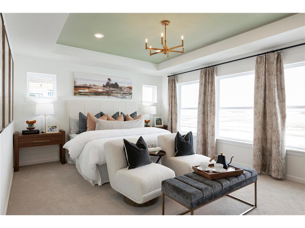 15164 Ardgillan Road Rosemount MN 55068 7076106 image10