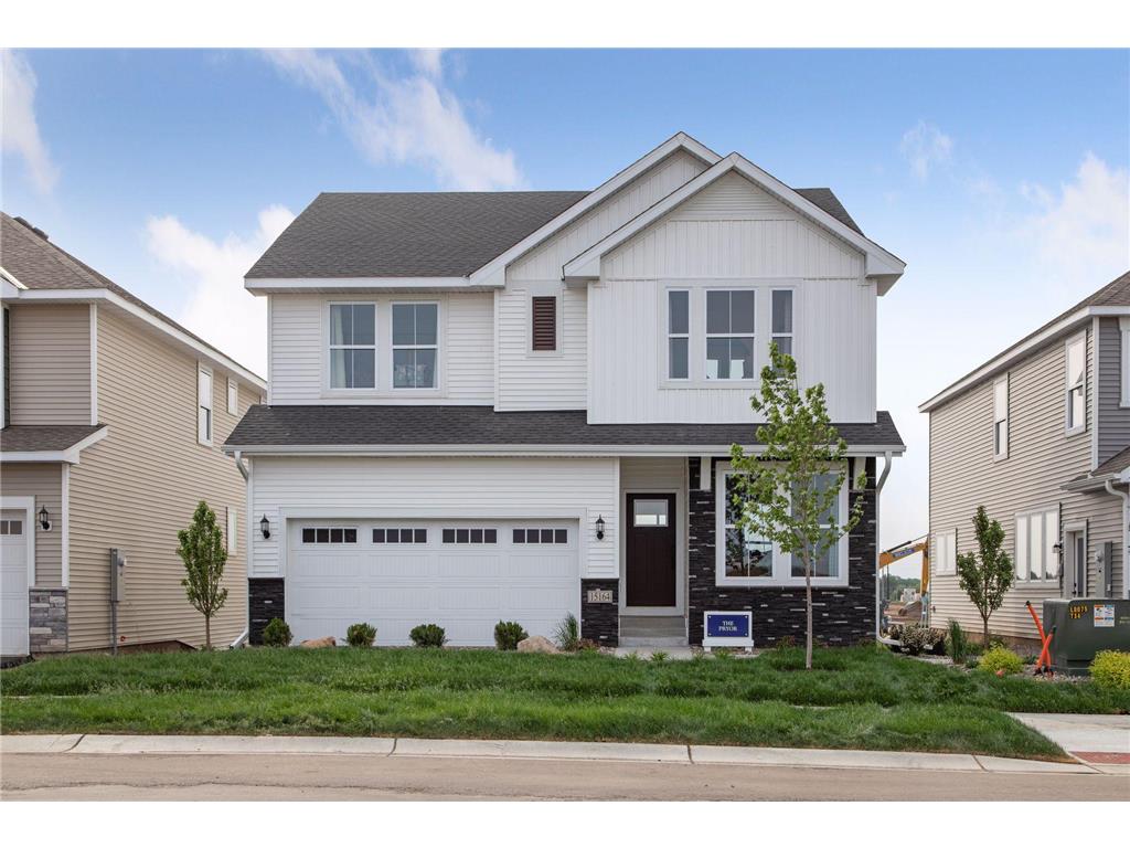 15164 Ardgillan Road Rosemount MN 55068 7076106 image2