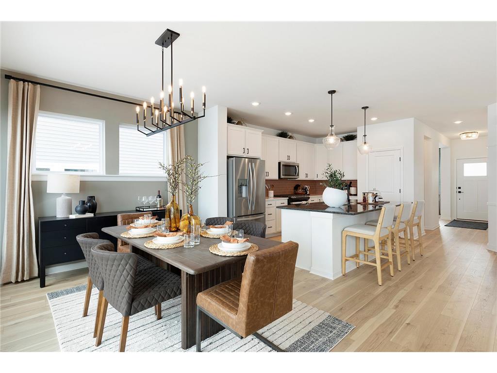 15164 Ardgillan Road Rosemount MN 55068 7076106 image3