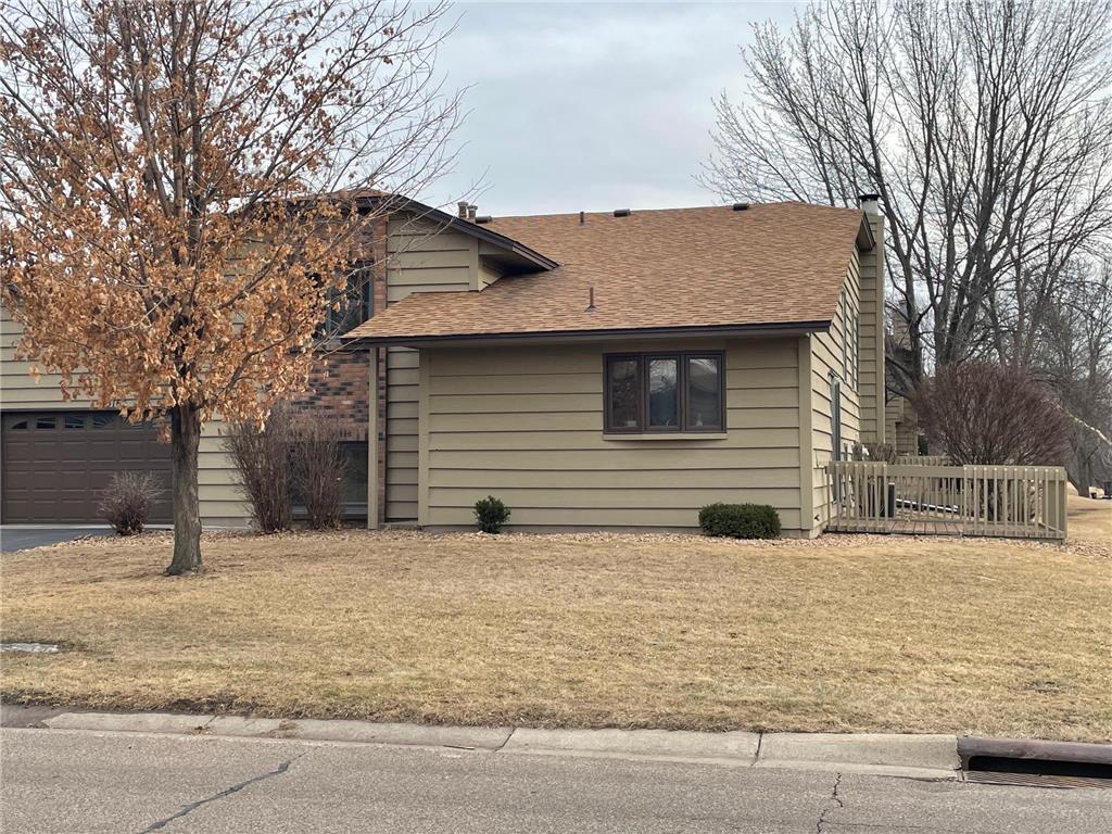 15165 40th Avenue N Plymouth MN 55446 6680452 image1
