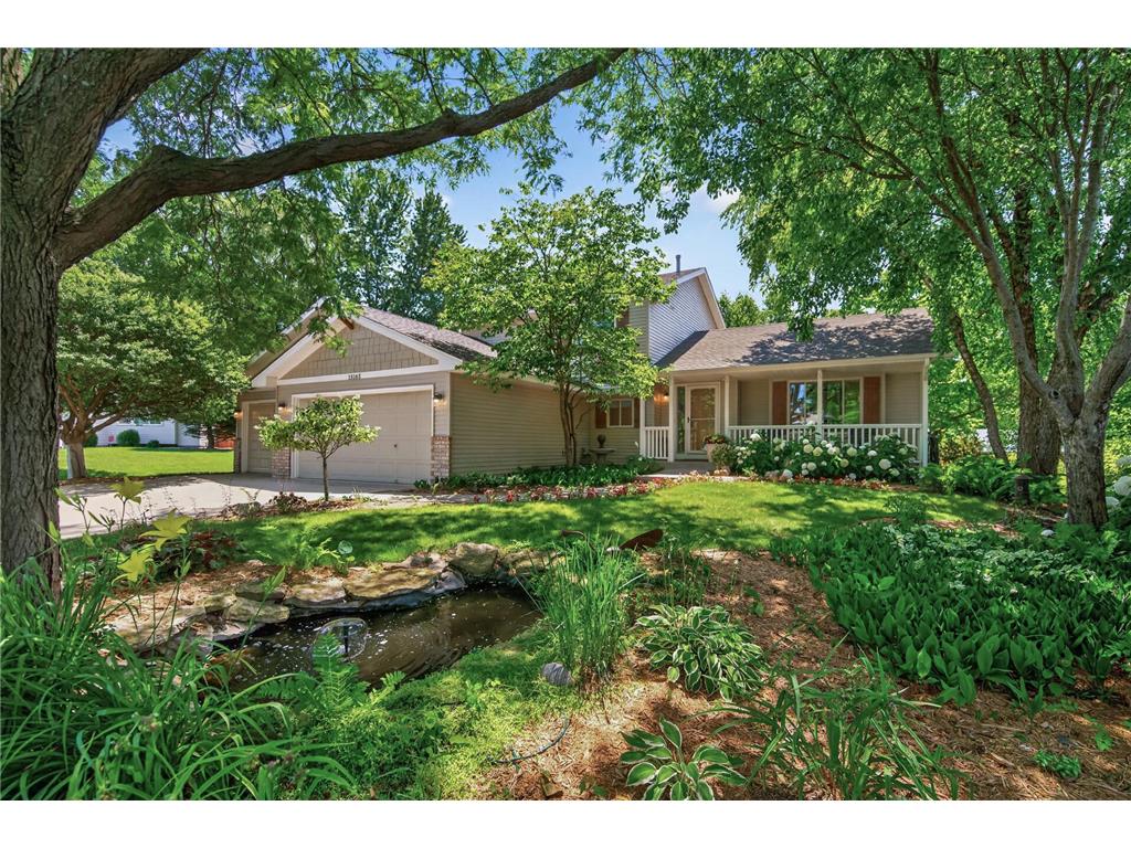 15165 Dartmoor Court Rosemount MN 55068 7107449 image1