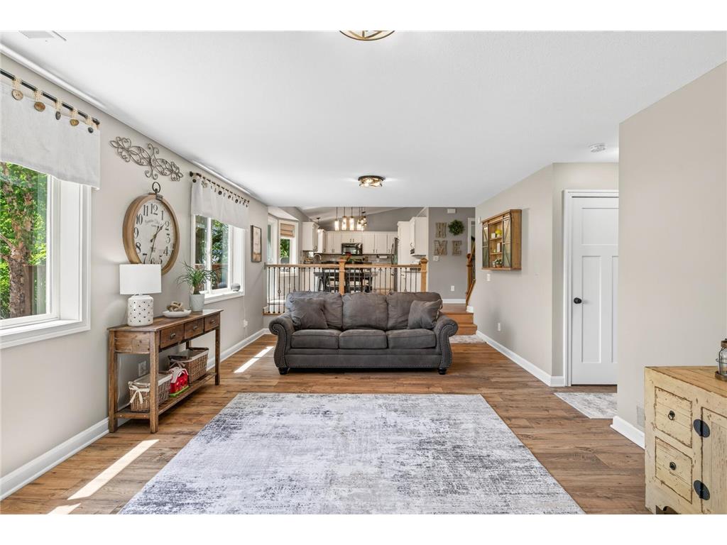 15165 Dartmoor Court Rosemount MN 55068 7107449 image10