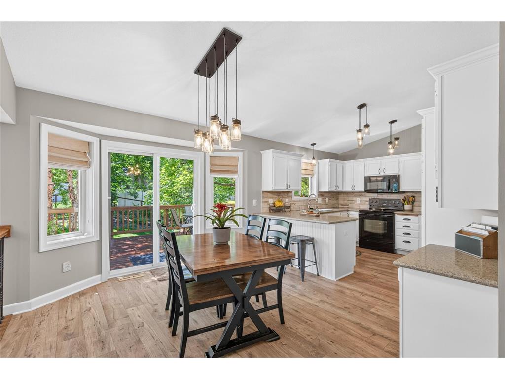 15165 Dartmoor Court Rosemount MN 55068 7107449 image11