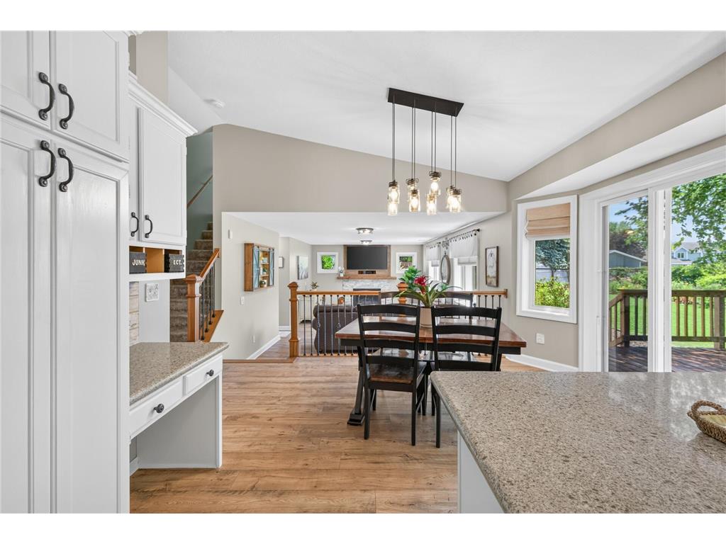 15165 Dartmoor Court Rosemount MN 55068 7107449 image12