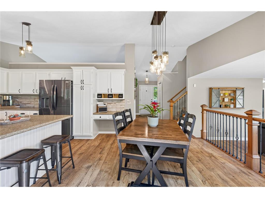 15165 Dartmoor Court Rosemount MN 55068 7107449 image13