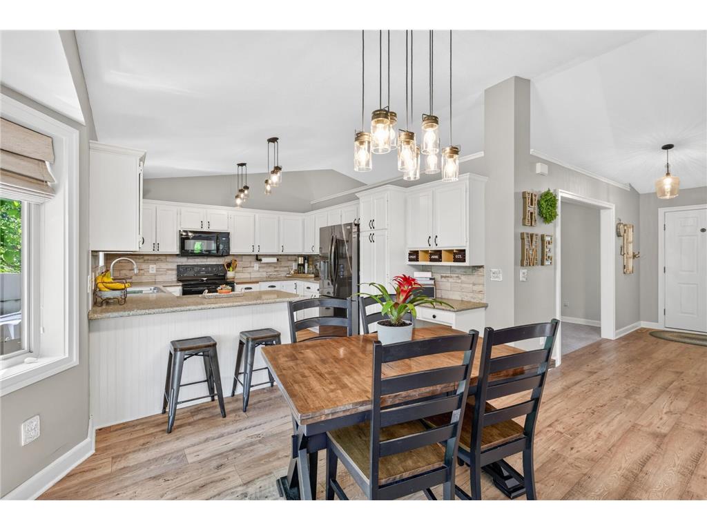 15165 Dartmoor Court Rosemount MN 55068 7107449 image14