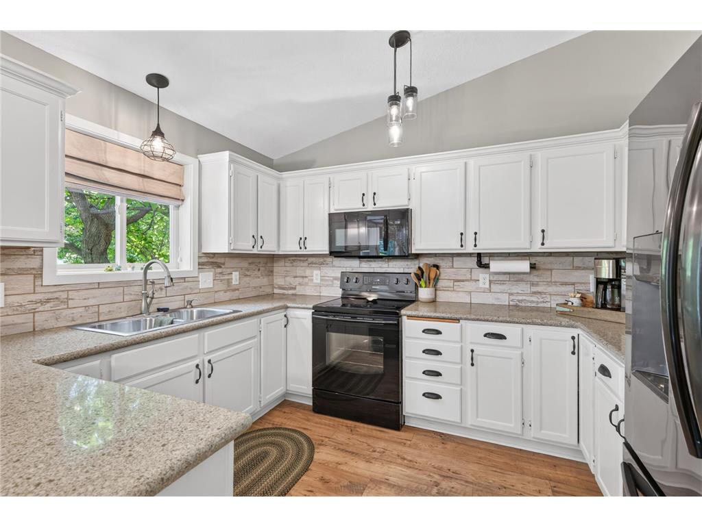 15165 Dartmoor Court Rosemount MN 55068 7107449 image15