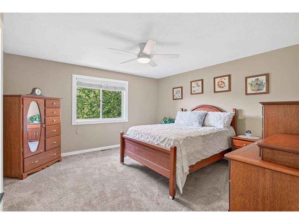 15165 Dartmoor Court Rosemount MN 55068 7107449 image16