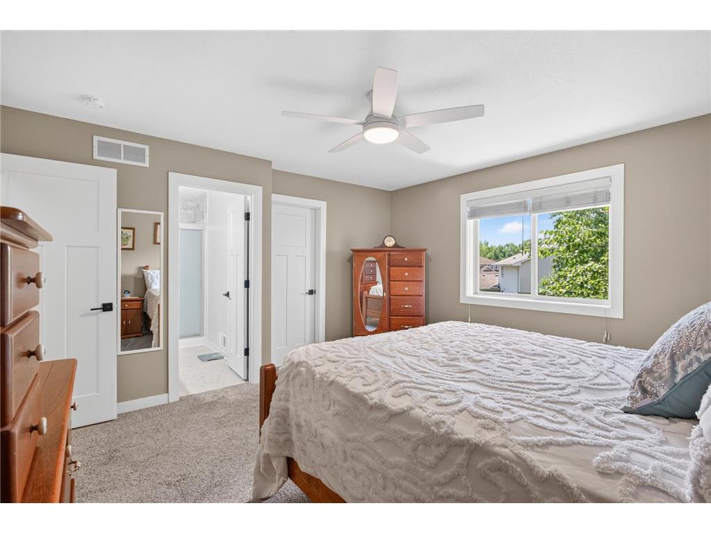 15165 Dartmoor Court Rosemount MN 55068 7107449 image17