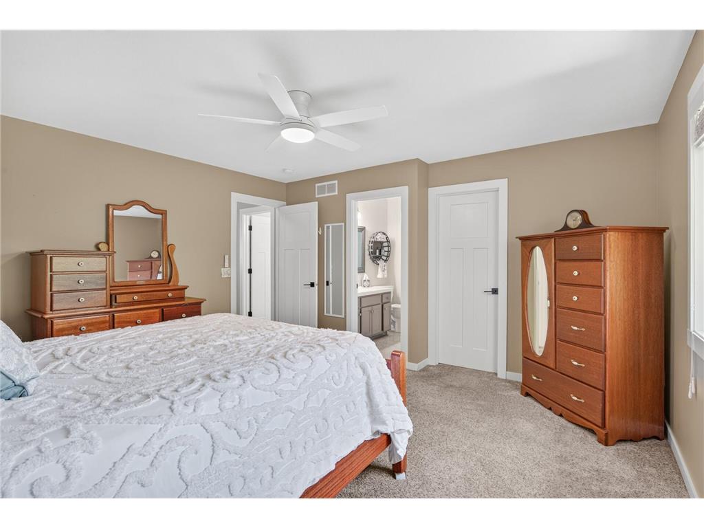 15165 Dartmoor Court Rosemount MN 55068 7107449 image18
