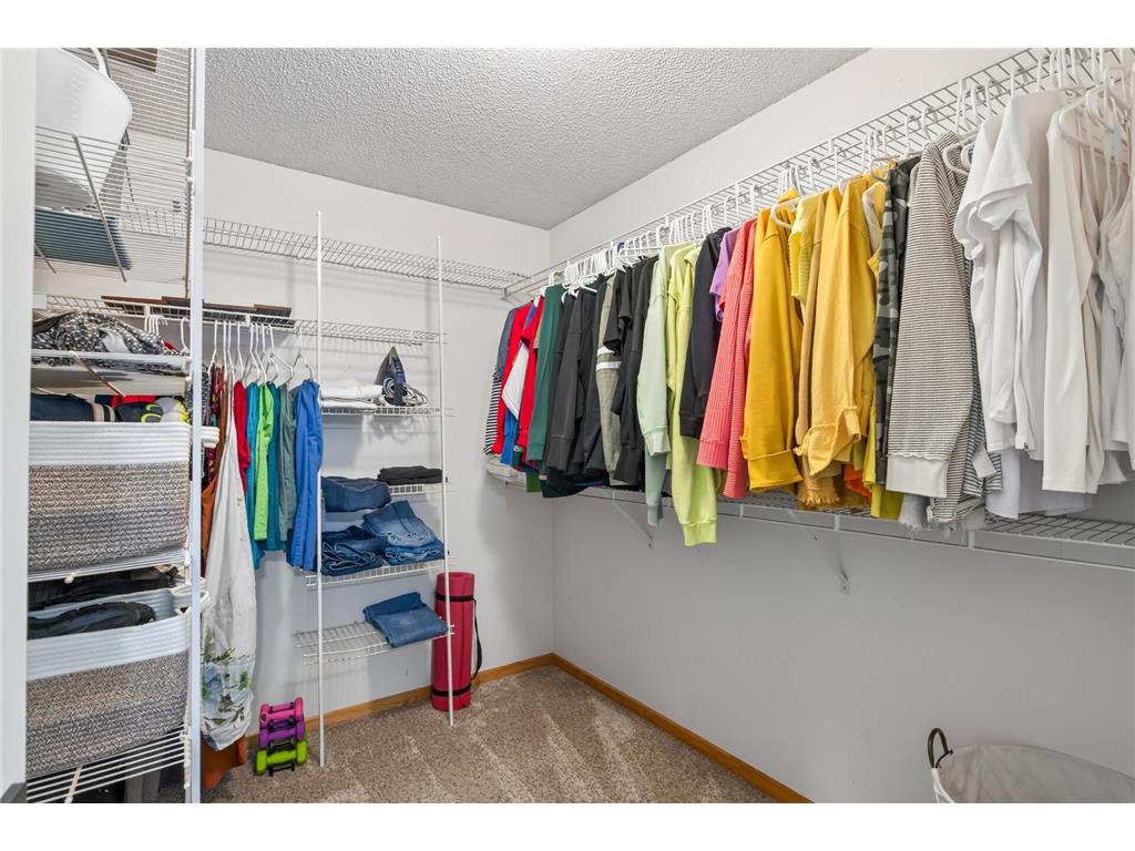 15165 Dartmoor Court Rosemount MN 55068 7107449 image19