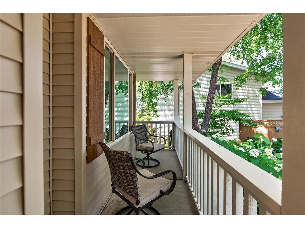 15165 Dartmoor Court Rosemount MN 55068 7107449 image2