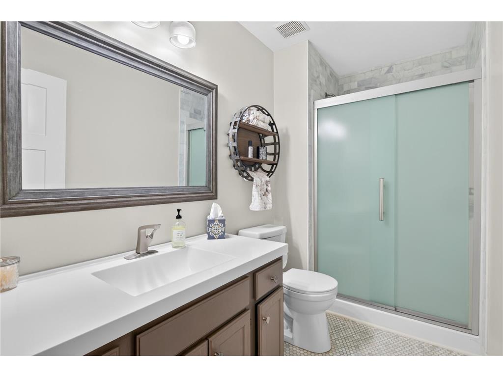 15165 Dartmoor Court Rosemount MN 55068 7107449 image20