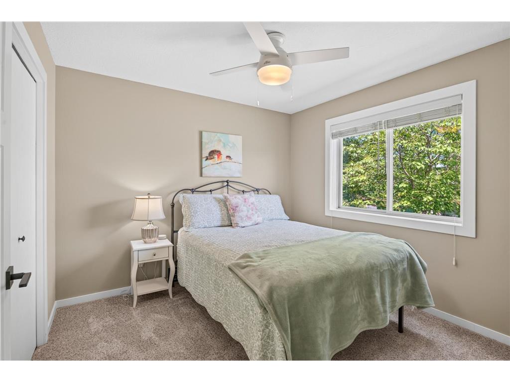 15165 Dartmoor Court Rosemount MN 55068 7107449 image21